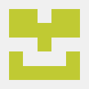 contributor's identicon