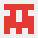 contributor's identicon