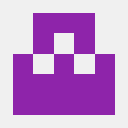 contributor's identicon