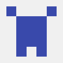 contributor's identicon