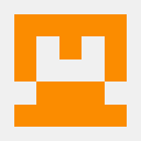 contributor's identicon