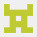 contributor's identicon