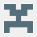 contributor's identicon