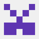 contributor's identicon
