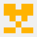 contributor's identicon