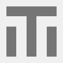 contributor's identicon
