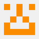 contributor's identicon