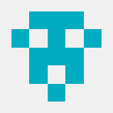 contributor's identicon