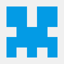 contributor's identicon