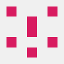 contributor's identicon