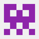 contributor's identicon