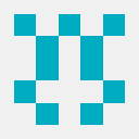 contributor's identicon