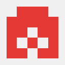 contributor's identicon