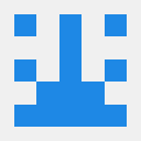 contributor's identicon