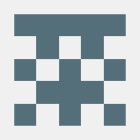 contributor's identicon