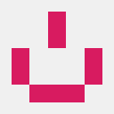 contributor's identicon