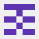 contributor's identicon