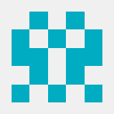 contributor's identicon