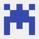 contributor's identicon