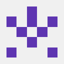 contributor's identicon