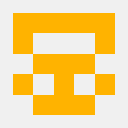 contributor's identicon