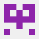 contributor's identicon