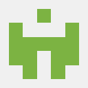 contributor's identicon