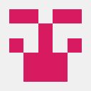 contributor's identicon