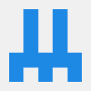 contributor's identicon