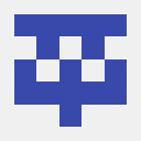 contributor's identicon