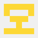 contributor's identicon