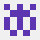 contributor's identicon