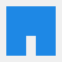 contributor's identicon