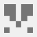 contributor's identicon