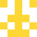 ElderGrove