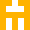 AlexKZN