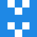 Bektur