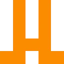 Stovner Rockefabrikk logo