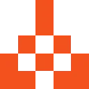 Falkirk Junior Bike Club logo