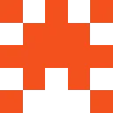 Svelvik Idrettsforening logo