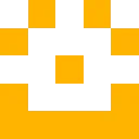 Ås IL Fotball logo