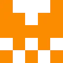 Ramstad Turnforening logo