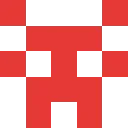 Holmen tennisklubb logo