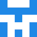 Aalesunds Turnforening logo