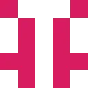 Asker KFUK-KFUM-speidere logo