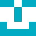 Skredderjordet Sandvolleyballklubb logo