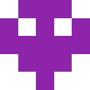 Falmouth Canoe Club logo