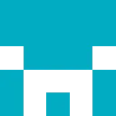 RYA Scotland logo