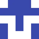 Lillestrøm Amerikansk Fotball Klubb logo