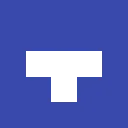 Triton Lillestrøm Svømme- og Triatlonklubb logo